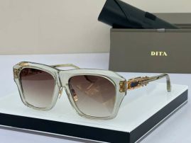 Picture of DITA Sunglasses _SKUfw55559470fw